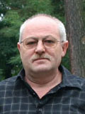 Harald Roßner